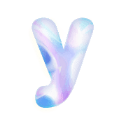 051