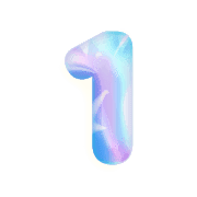 053