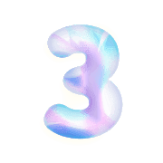 055
