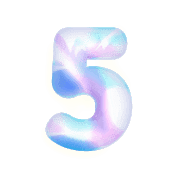 057