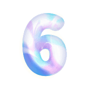 058