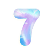 059