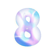 060
