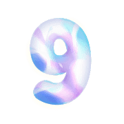 061
