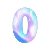 062