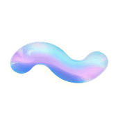 063