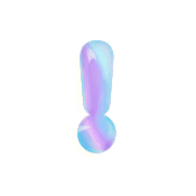 064