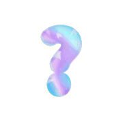 065