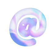 066