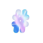 067