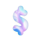 068