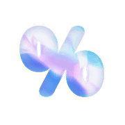 069