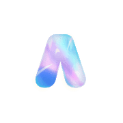 070