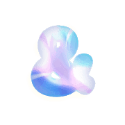 071
