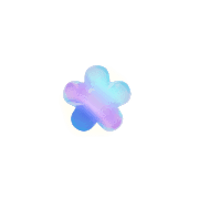 072