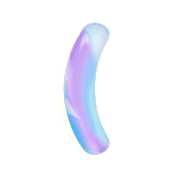 073
