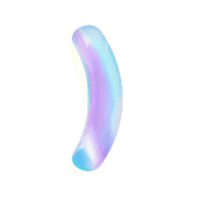 074