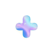 075