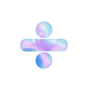 076