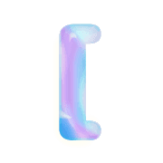 079