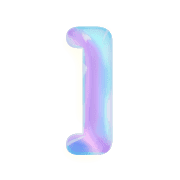 080