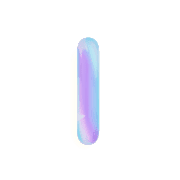 081
