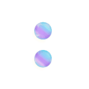 083