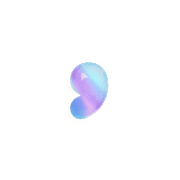 084