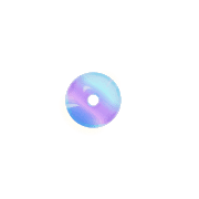 085
