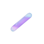 086