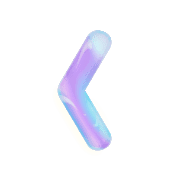 087
