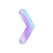 088