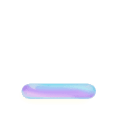 089