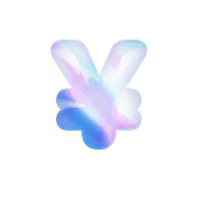 091
