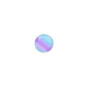 092