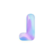 094