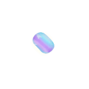 095