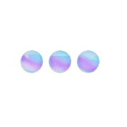 096