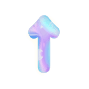 099