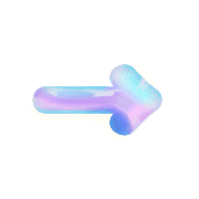 101