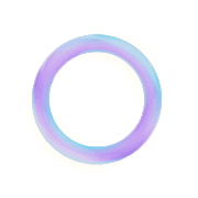 103