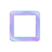 111