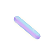 121