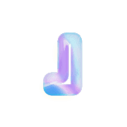 123