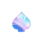 127