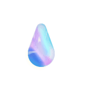 140