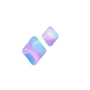 141