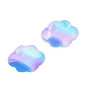 143