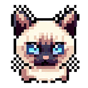 004