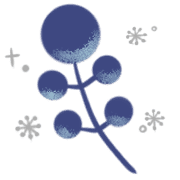 016